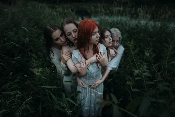 BetXLarge Casino Podrška